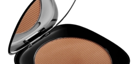 7 OF THE BEST BRONZER  FOR EVERY SKIN TYPE